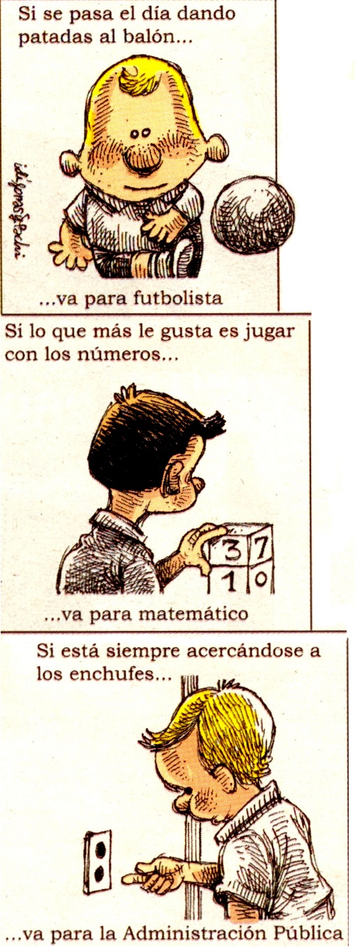 imagen enchufe nio web